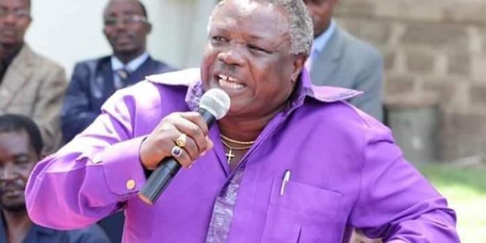  OPINION: Atwoli Must Demonstrate Leadership By Agitating For Workers’ Rights Not Gov’t Interests